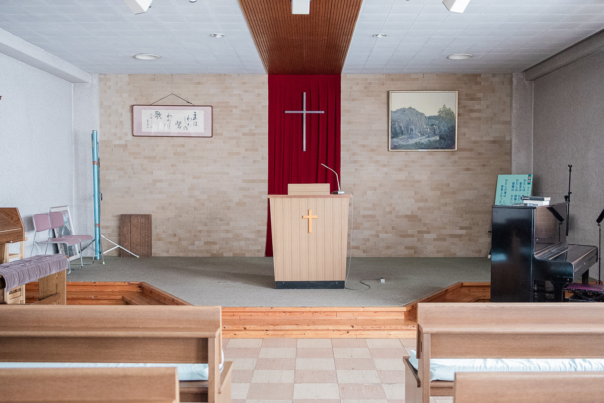 Placeholder Image